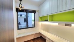 Signature At Yishun (D27), Condominium #484261951